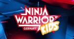 Ninja Warrior Germany Kids (D, 2020 – )