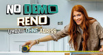 No Demo Reno - Umbau ohne Abriss
