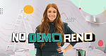 No Demo Reno - Umbau ohne Abriss