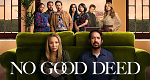 No Good Deed (USA, 2024 – )
