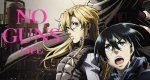No Guns Life (J, 2019 – )