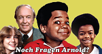 Noch Fragen Arnold?