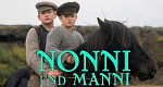 Nonni und Manni
