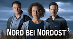 Nord bei Nordost