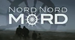 Nord Nord Mord (D, 2010 – )