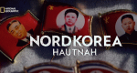 Nordkorea hautnah