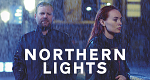 Northern Lights (IRL/B/D, 2023 – )