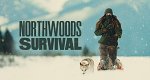 Northwoods Survival