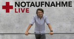 Notaufnahme Live (D, 2020 – )