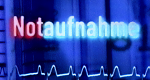 Notaufnahme