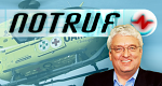 Notruf