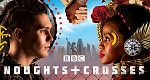 Noughts + Crosses (GB, 2020 – )