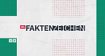 Faktenzeichen (D, 2024 – )