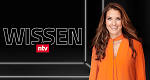 ntv Wissen (D, 2007 – )