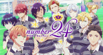 number24