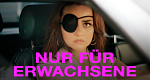Nur für Erwachsene