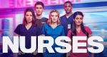 Nurses (CDN, 2020 – )