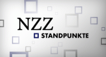 NZZ Standpunkte