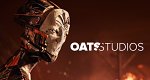 Oats Studios