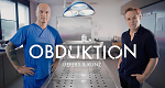 Obduktion