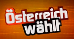 Österreich wählt