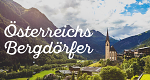 Österreichs Bergdörfer (A/D, 2020 – )