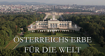 Österreichs Erbe für die Welt