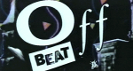 Off Beat (D, 1986 – )
