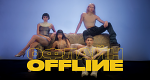 Offline (D, 2022 – )