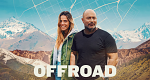 Offroad (IL, 2025 – )