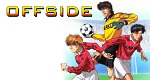 Offside (J, 2001 – )