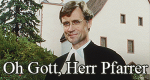 Oh Gott, Herr Pfarrer (D, 1988 – )