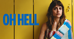 Oh Hell (D, 2022 – )