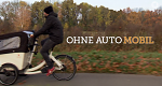 Ohne Auto mobil – Das Experiment (D, 2022 – )