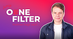 Ohne Filter - Pollmer fragt nach Liebe