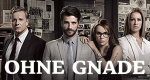 Ohne Gnade (BR, 2014 – )