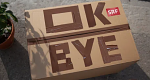 OK BYE (CH, 2022 – )