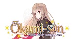 Okami-san & Her Seven Companions
