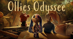 Ollies Odyssee
