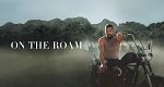 On the Roam with Jason Momoa