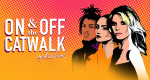 On & Off the Catwalk by Heidi Klum