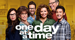 One Day at a Time