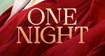 One Night (AUS, 2023 – )