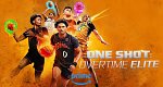 One Shot: Overtime Elite