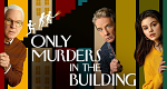 Only Murders in the Building (USA, 2021 – )