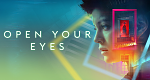 Open Your Eyes