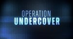 Operation Undercover (USA, 2024 – )