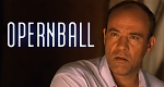 Opernball (D/A, 1998 – )