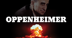 Oppenheimer (GB, 1981 – )