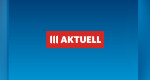 ORF III aktuell
